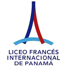 Liceo Frances