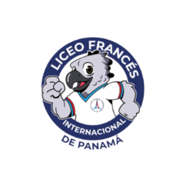 LFP