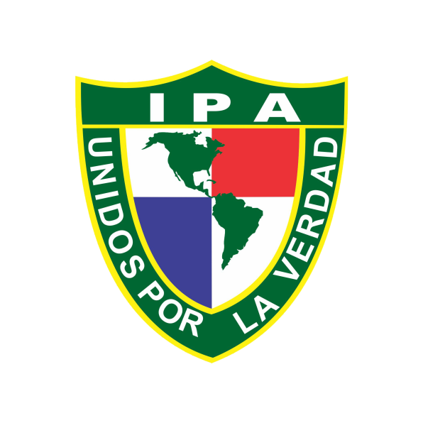 IPA