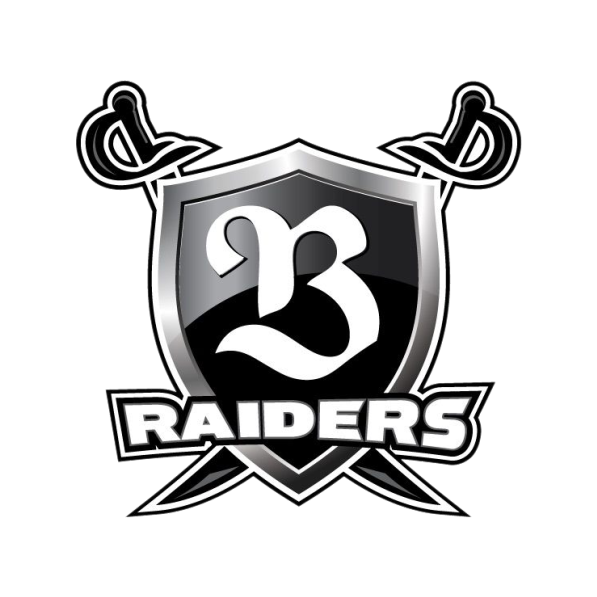Raiders