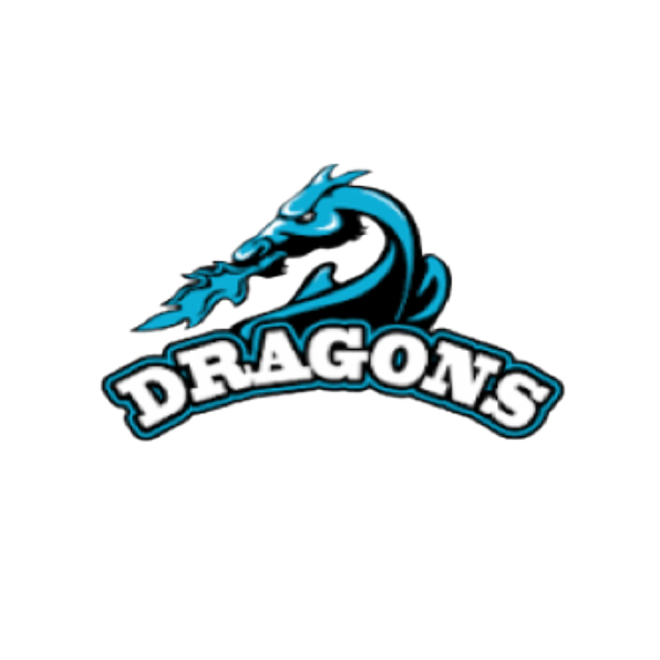 Dragons