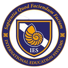 Preparatory School