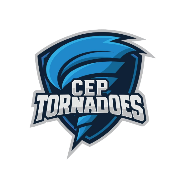 CEP