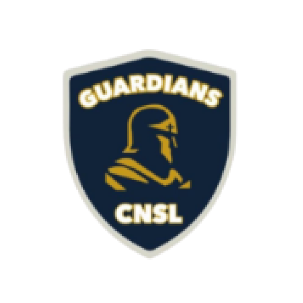 Guardians